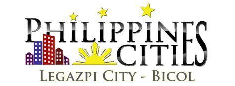 bitano legazpi city zip code|Bitano Legazpi Postal / ZIP Codes .
